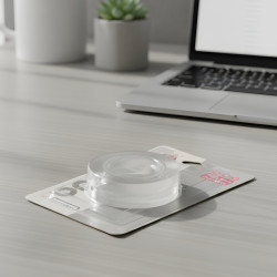 Double Sided Tape 150 cm